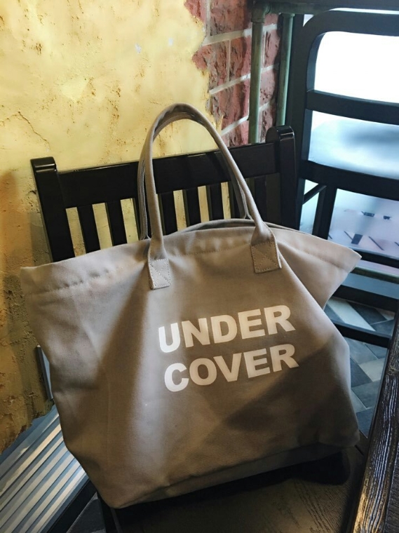 New Women's Bags Daily Zip Eco Bag Large Bags C