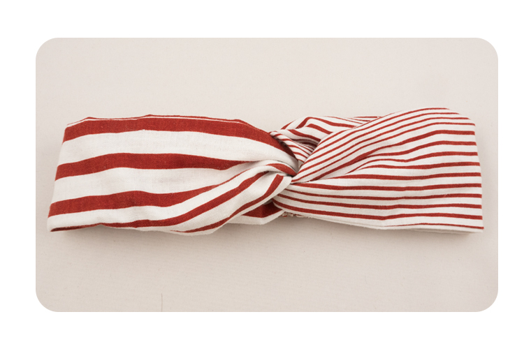 New Paisley Bandana Resort Hair Turban 12 species 