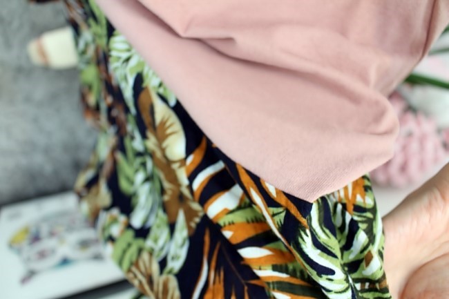 NEW FASHION LADY GIRL DRESS All out of stock Tropi