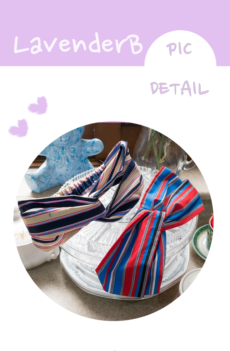 Paisley Bandana Recreation Area Hair Turban 12 spe