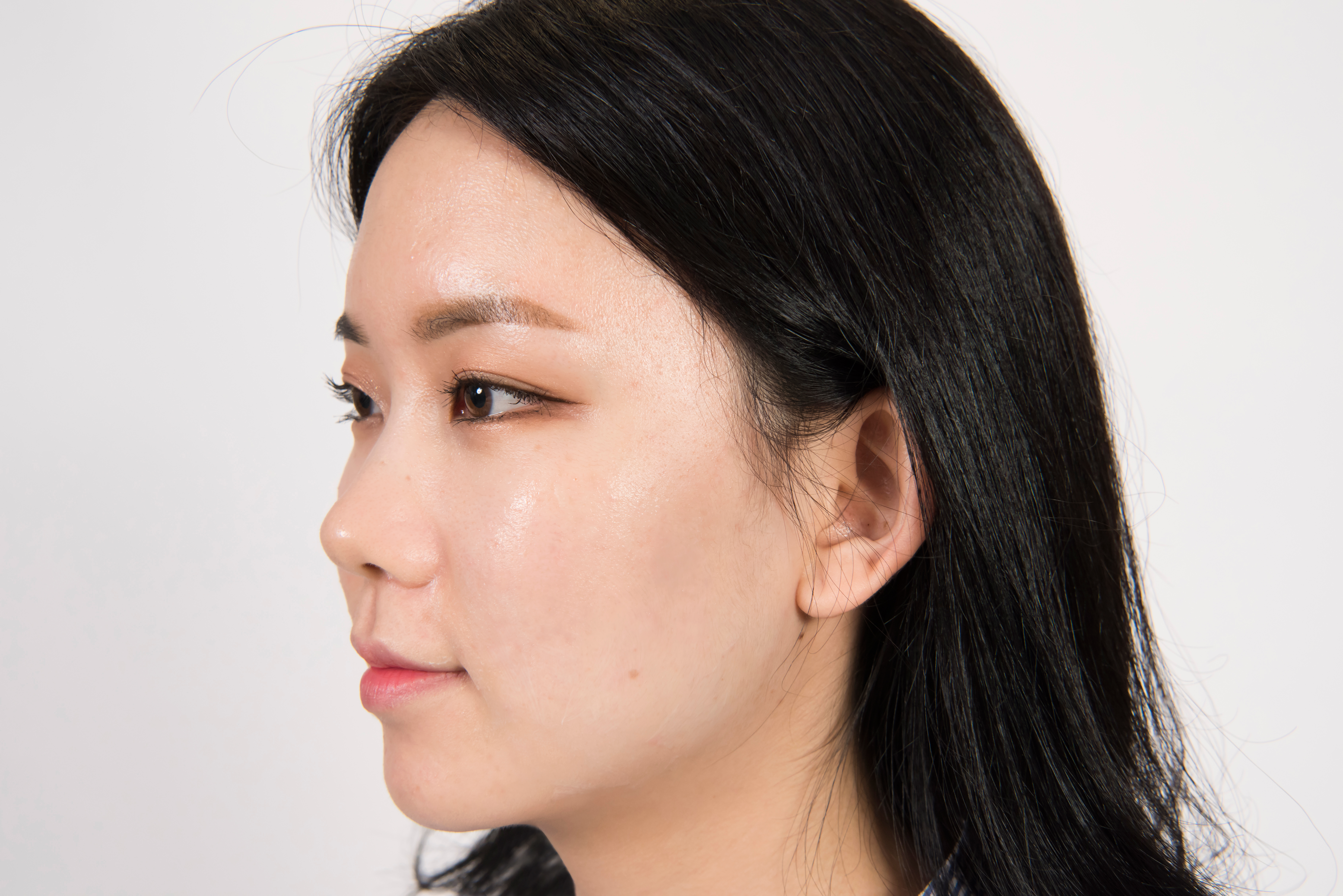 New Celapi Doctor's Skin Care Cream 10ml Sensit