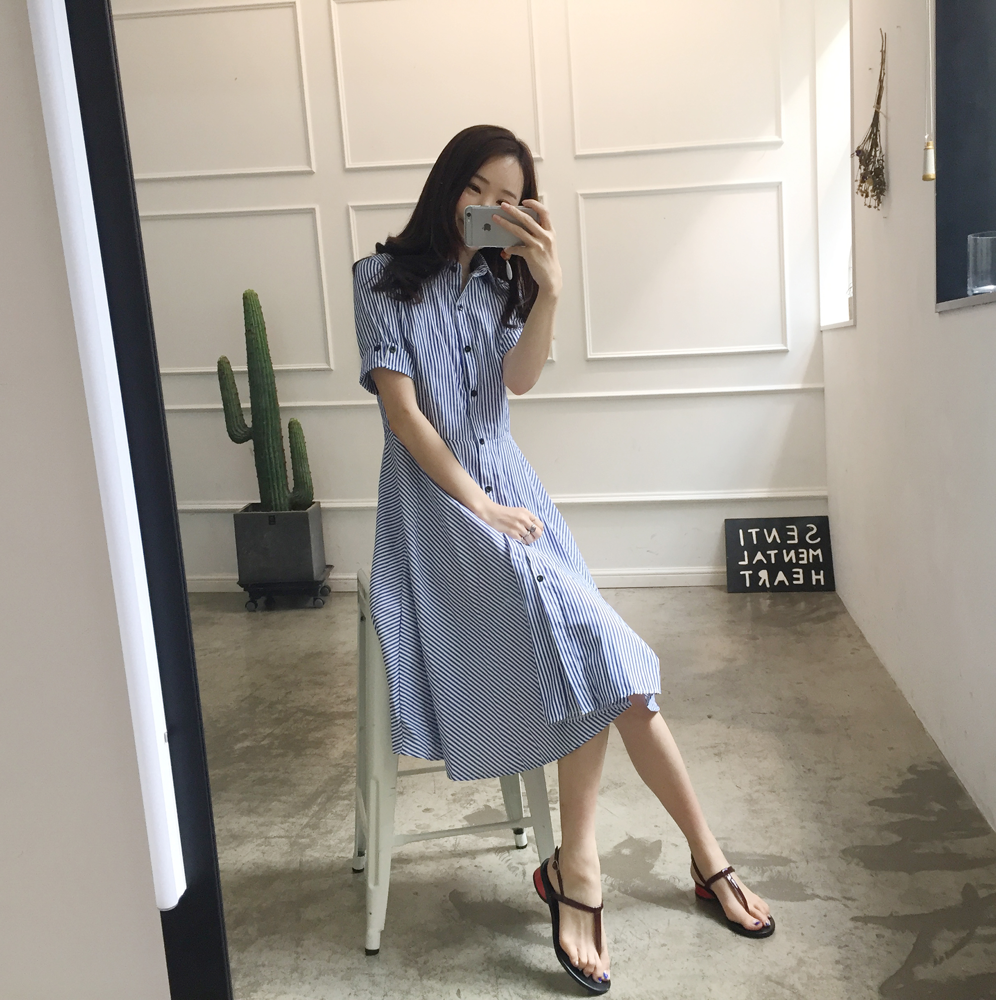 New Short sleeve long-sleeved lace bustier set set