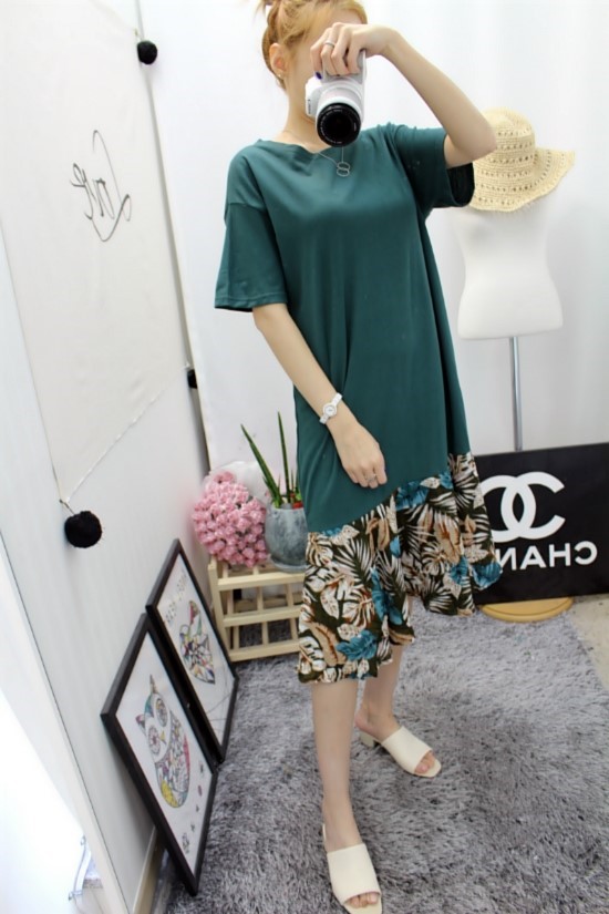 NEW FASHION LADY GIRL DRESS All out of stock Tropi