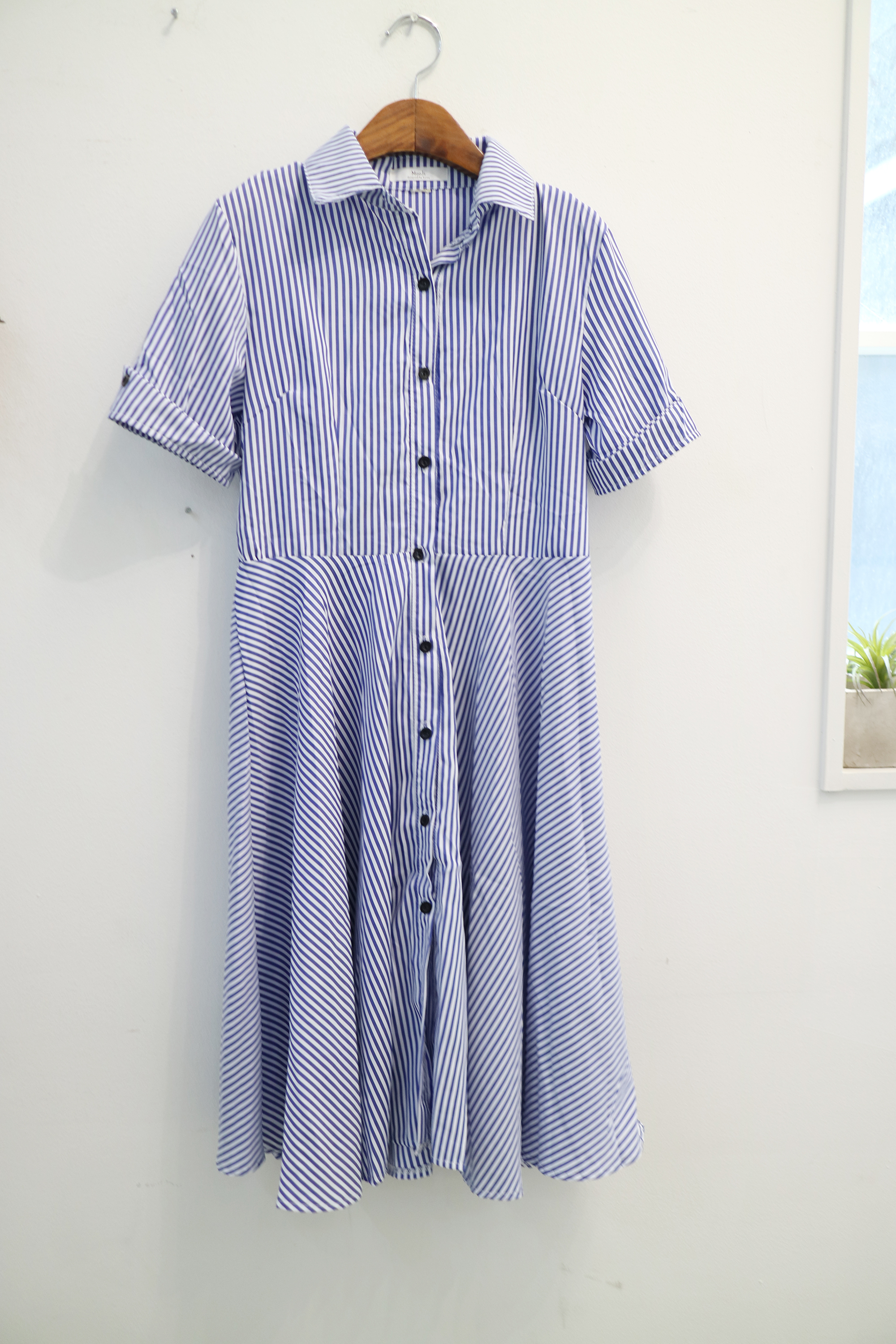 New Short sleeve long-sleeved lace bustier set set