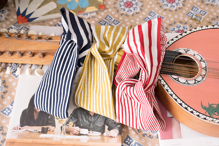 Paisley Bandana Recreation Area Hair Turban 12 spe