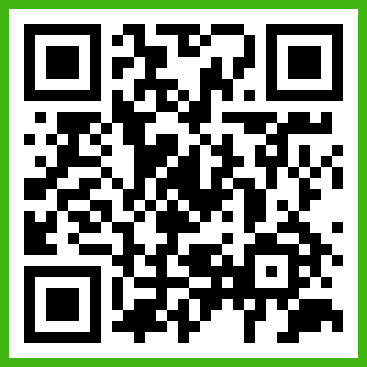 NEW BACKPACK {GEOGRAPHY} Popular bags 5 types 1 ZI