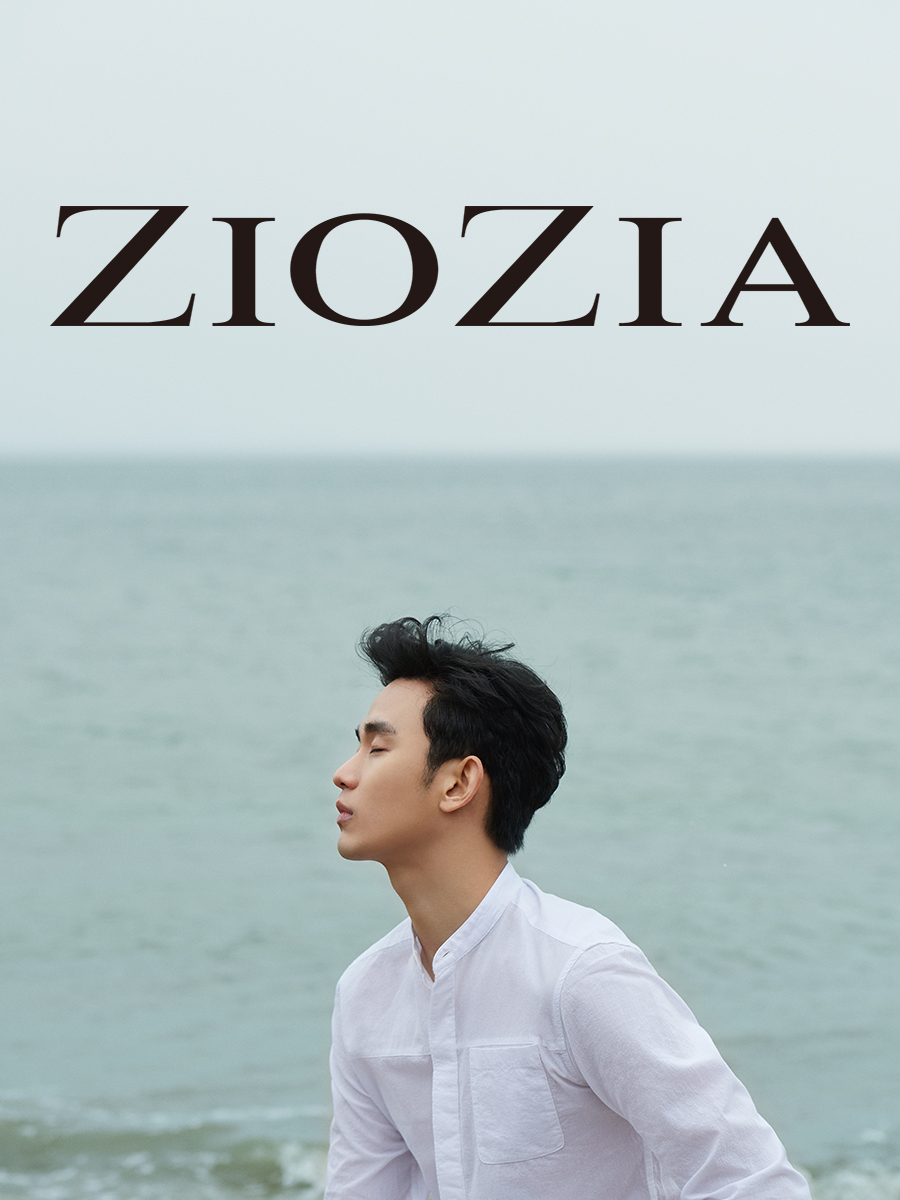 NEW BACKPACK {GEOGRAPHY} Popular bags 5 types 1 ZI