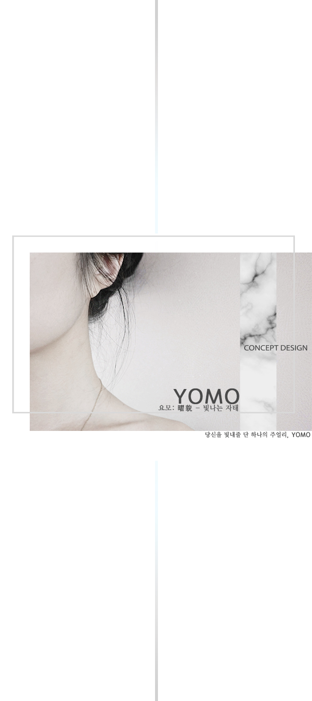 New Rectangular Bar Stones Double Ribbed Stylish F