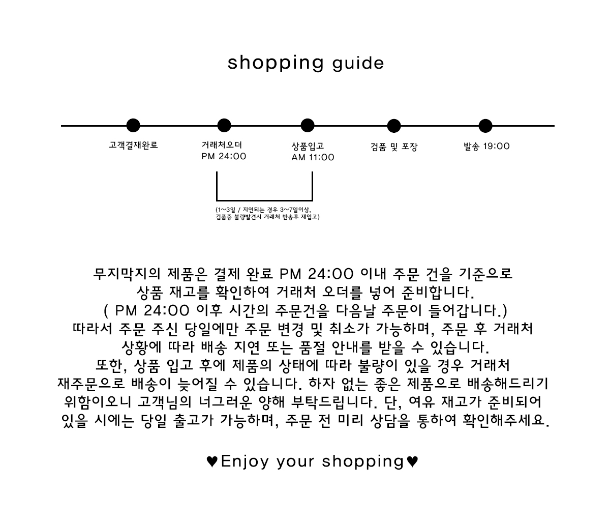 New Erumini Tote Cross Kelly Four seasons Chun Cho