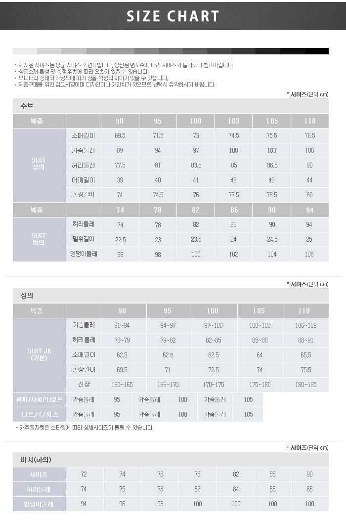 NEW BACKPACK {GEOGRAPHY} Popular bags 5 types 1 ZI