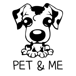 Gudin Klein Dog Dirty Dog Dog Bone Pad 100 Dog Dog