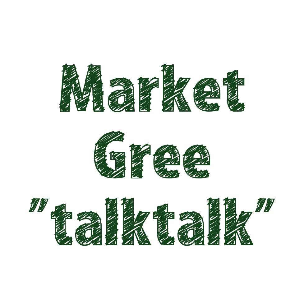 Span slim looking Lycra Women Calibrated Nashty La