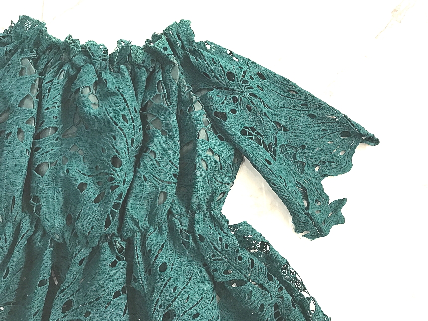 NEW FASHION LADY GIRL Blouse Sexy Office Look Off 