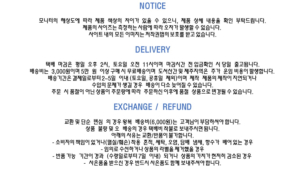 NEW SPORTS BRA X band high support sports bridal Z