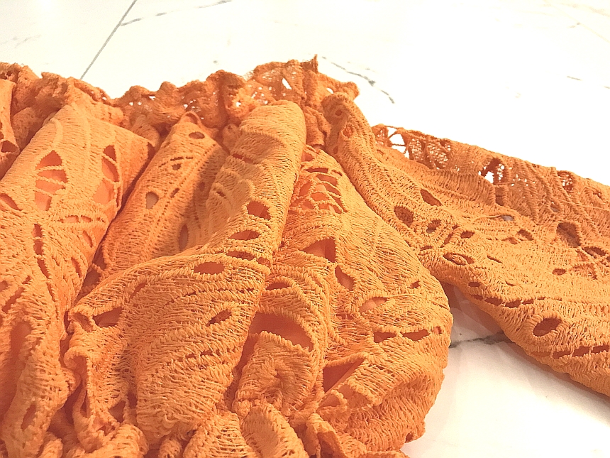 NEW FASHION LADY GIRL Blouse Sexy Office Look Off 