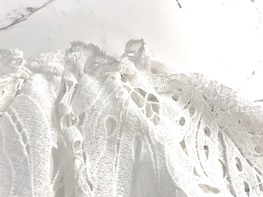 NEW FASHION LADY GIRL Blouse Sexy Office Look Off 