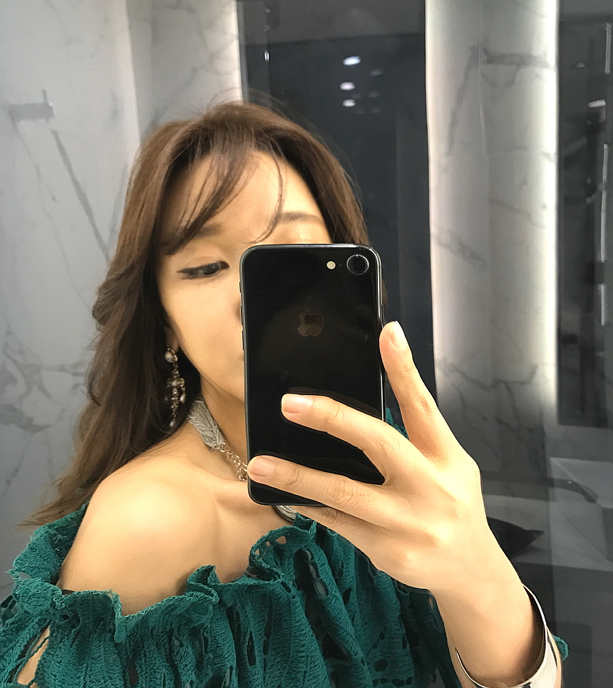 NEW FASHION LADY GIRL Blouse Sexy Office Look Off 