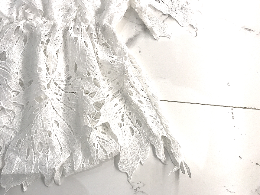 NEW FASHION LADY GIRL Blouse Sexy Office Look Off 