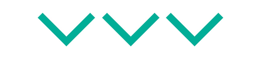 Travel Neck Cushion Bicycle Travel Tripod Neck Pil