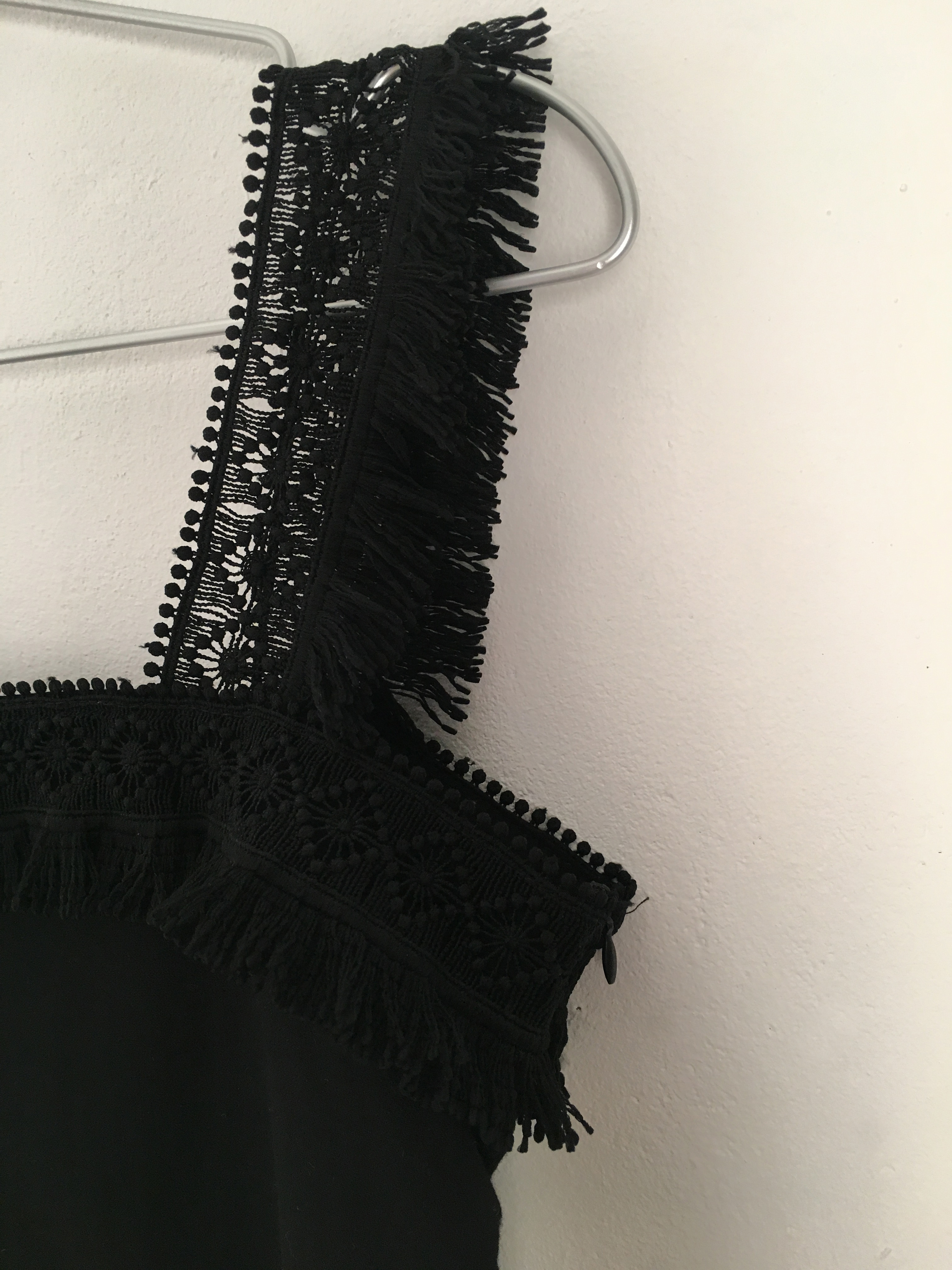 NEW FASHION LADY GIRL Blouse Mommy Summer Surgical