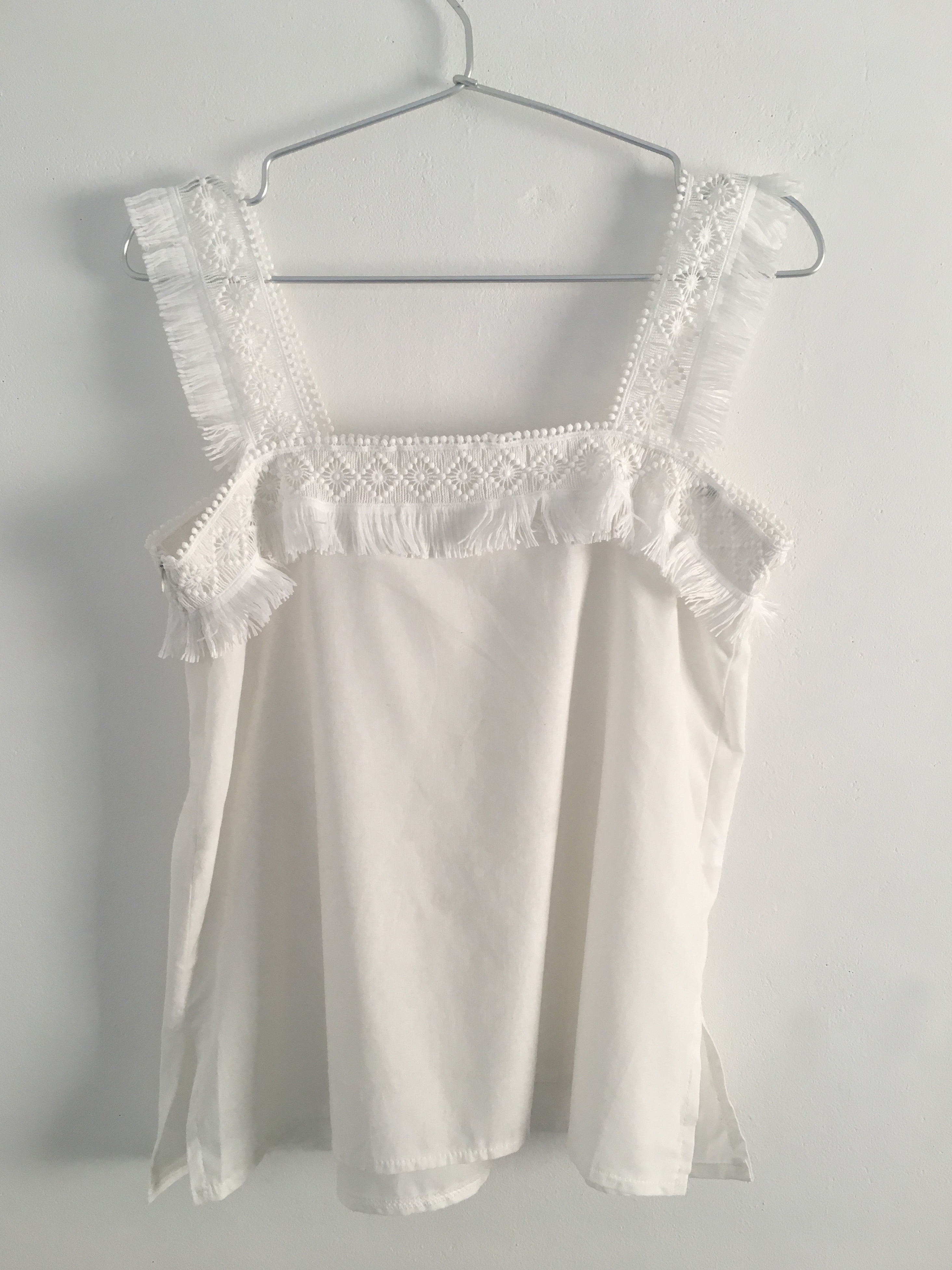 NEW FASHION LADY GIRL Blouse Mommy Summer Surgical