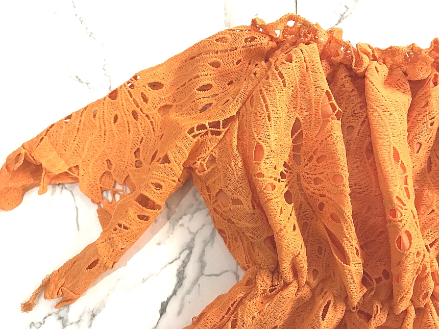 NEW FASHION LADY GIRL Blouse Sexy Office Look Off 