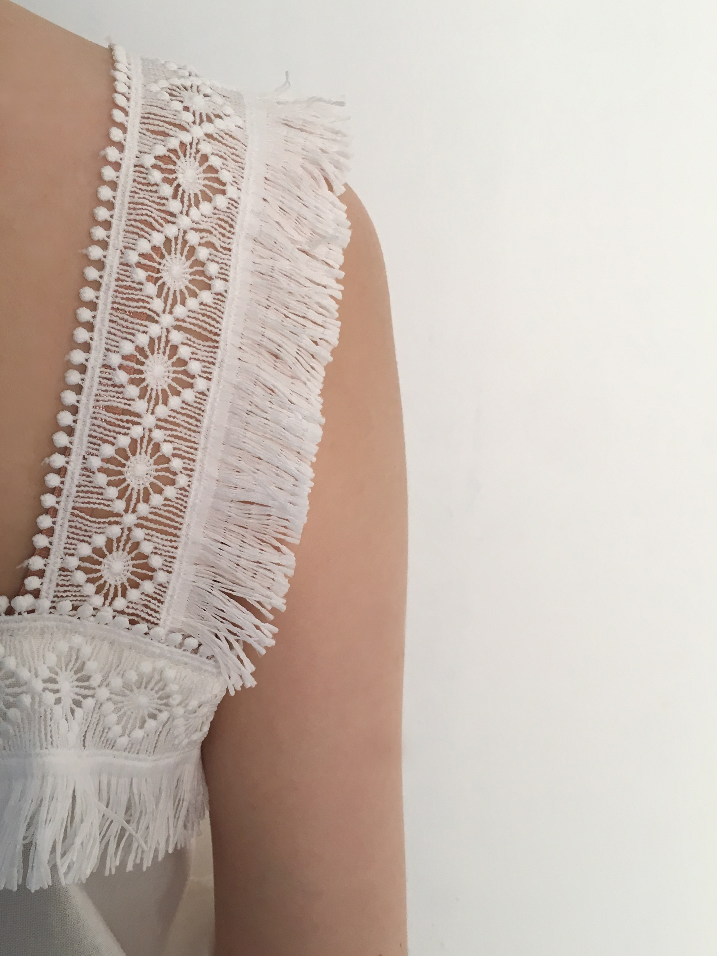 NEW FASHION LADY GIRL Blouse Mommy Summer Surgical