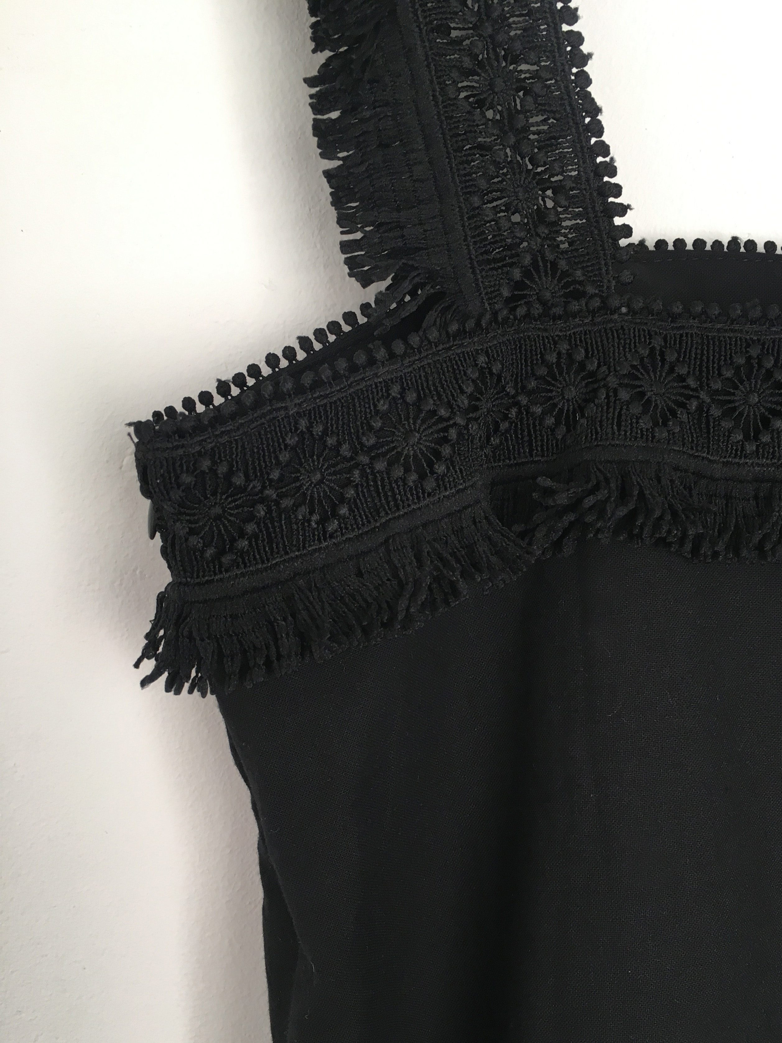 NEW FASHION LADY GIRL Blouse Mommy Summer Surgical