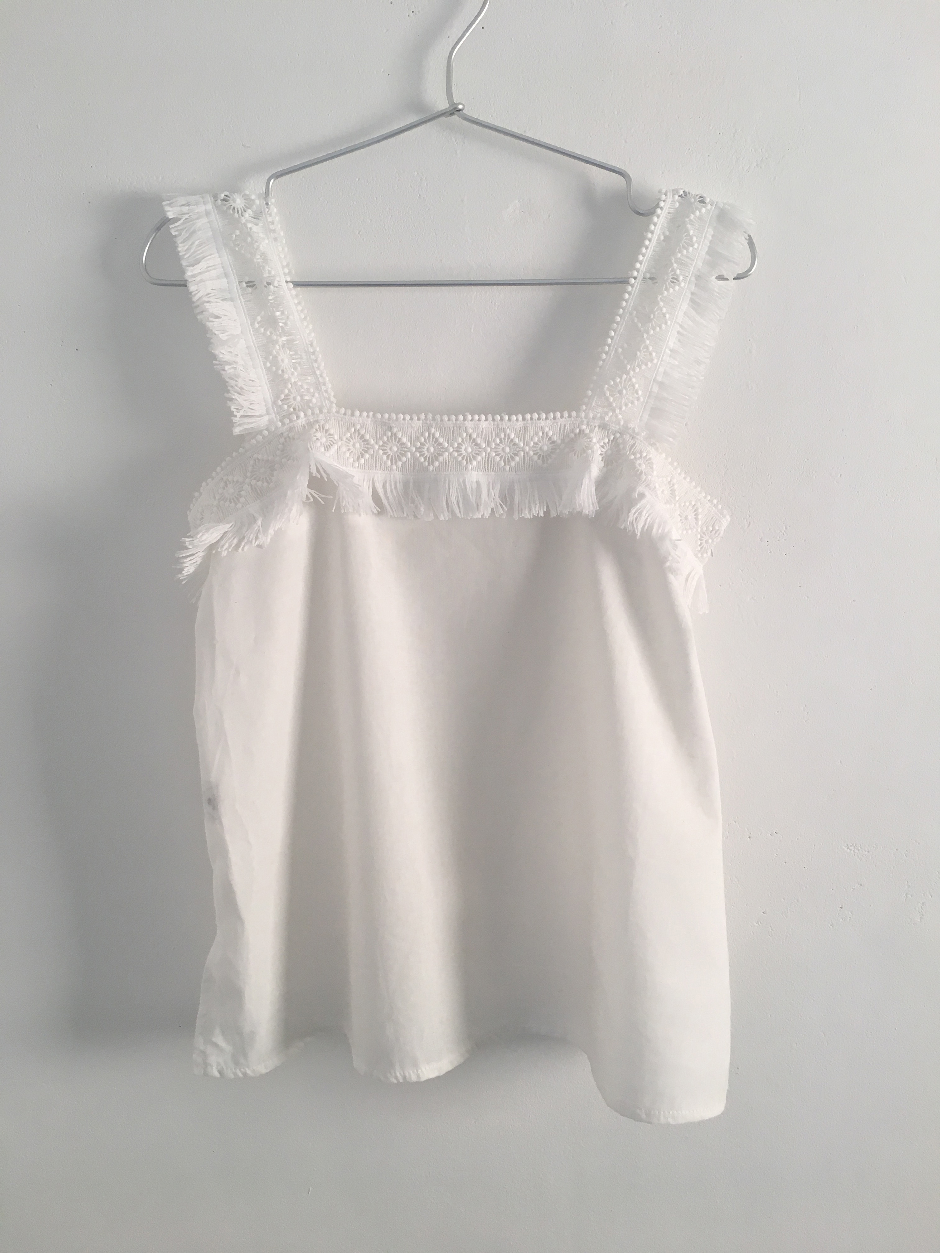 NEW FASHION LADY GIRL Blouse Mommy Summer Surgical