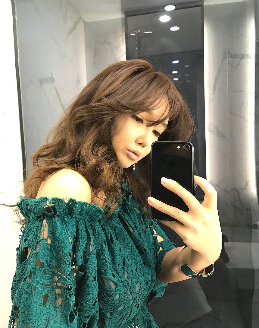 NEW FASHION LADY GIRL Blouse Sexy Office Look Off 