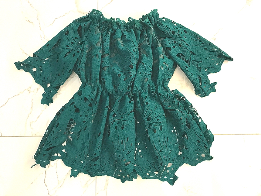 NEW FASHION LADY GIRL Blouse Sexy Office Look Off 