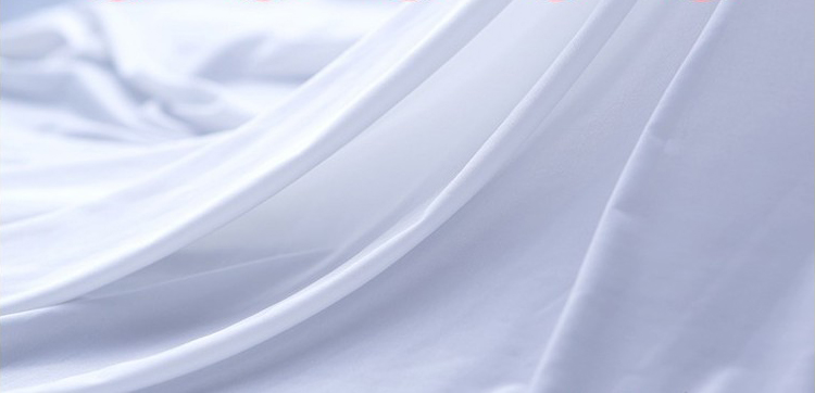 NEW MEN BOXER UNDERWEAR Refrigerator ice triangles