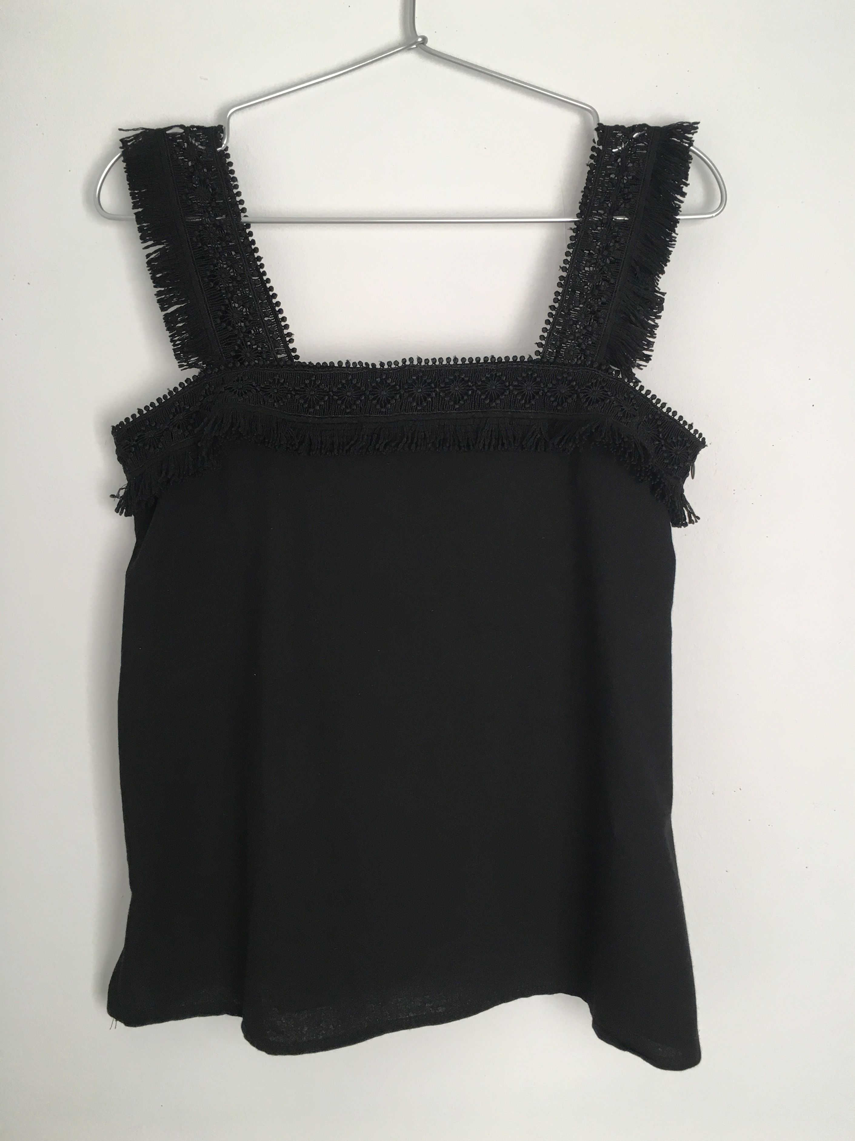 NEW FASHION LADY GIRL Blouse Mommy Summer Surgical