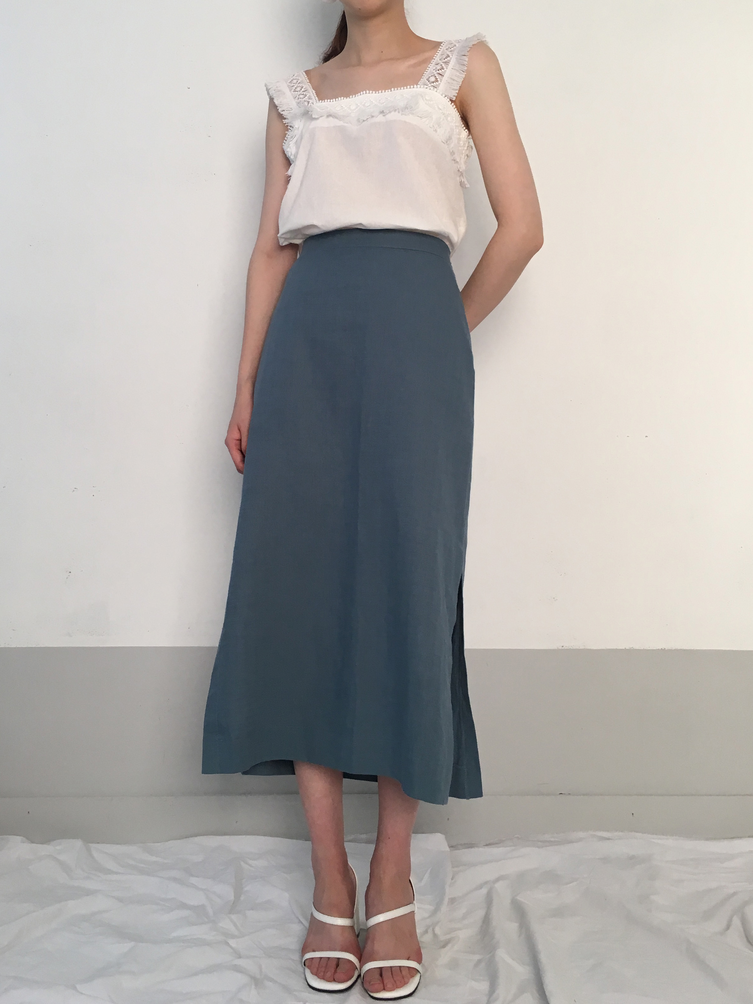 NEW FASHION LADY GIRL Blouse Mommy Summer Surgical