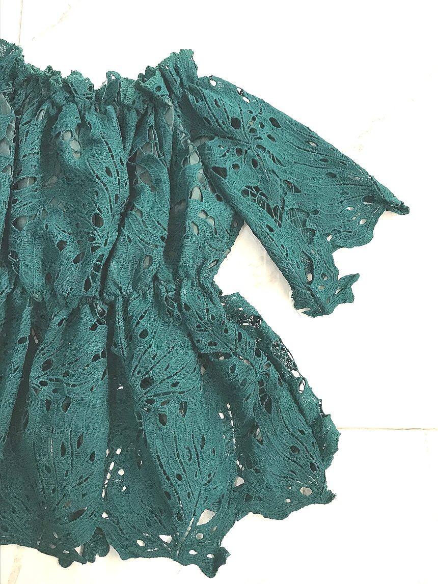 NEW FASHION LADY GIRL Blouse Sexy Office Look Off 