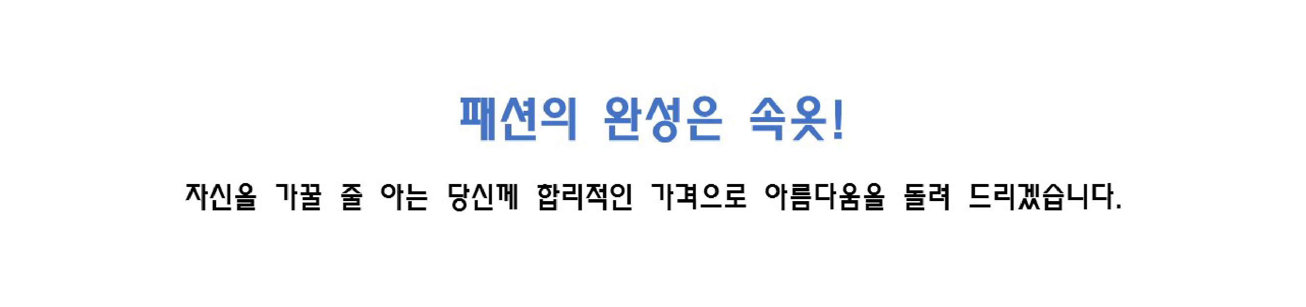 New Wireless Bra 20 Ladies Underwear Women's Sh