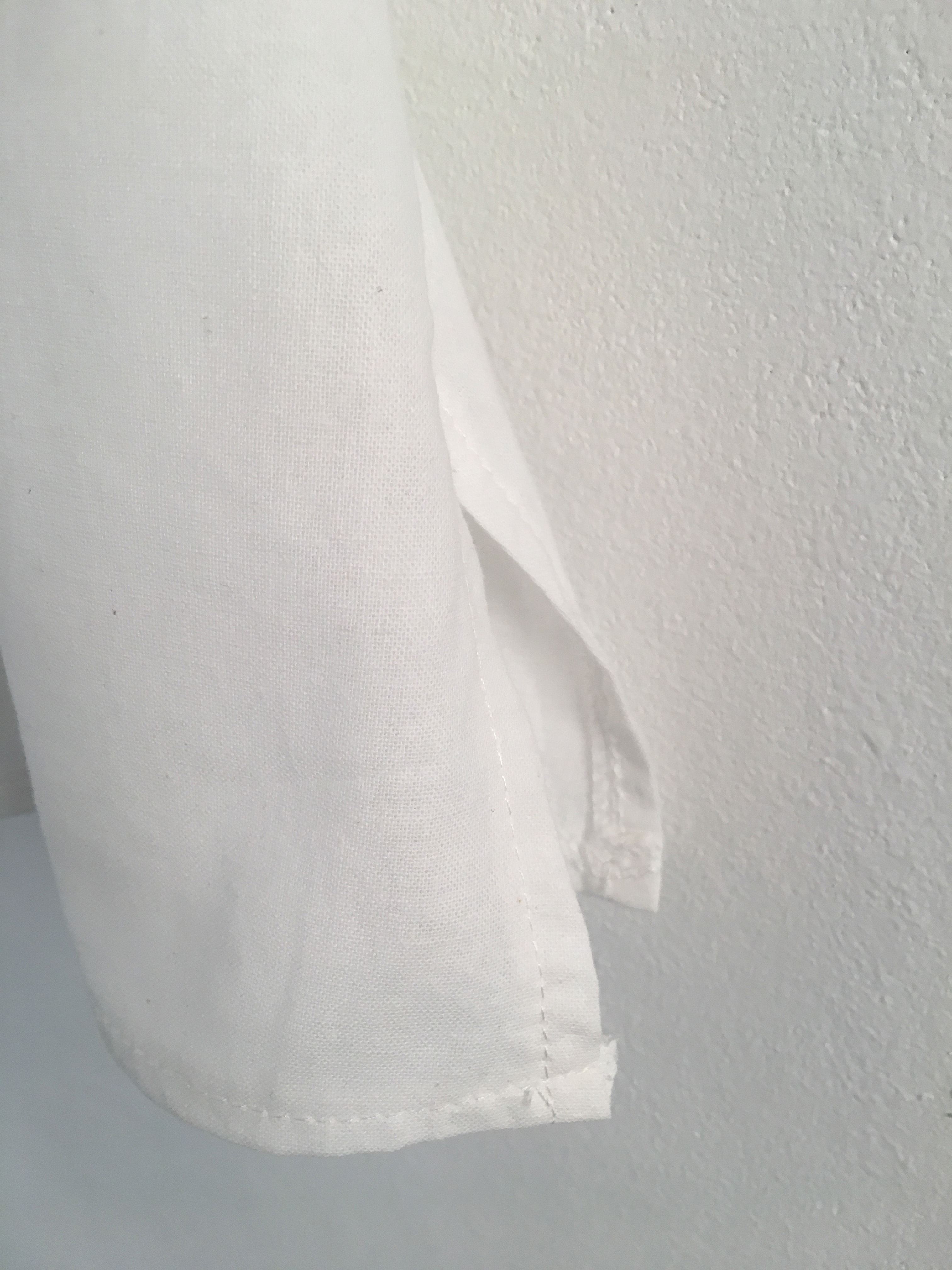 NEW FASHION LADY GIRL Blouse Mommy Summer Surgical