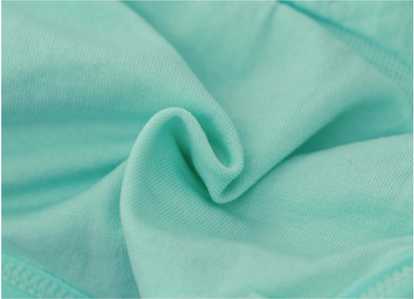 NEW SPORTS BRA X band high support sports bridal Z