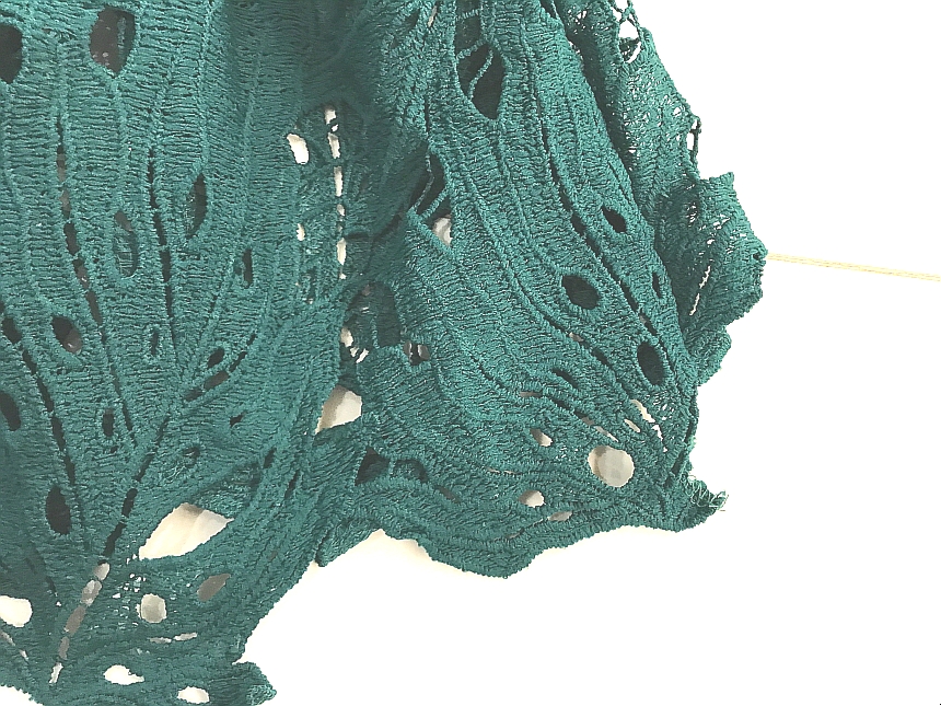 NEW FASHION LADY GIRL Blouse Sexy Office Look Off 