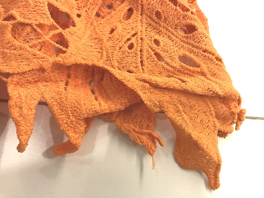 NEW FASHION LADY GIRL Blouse Sexy Office Look Off 