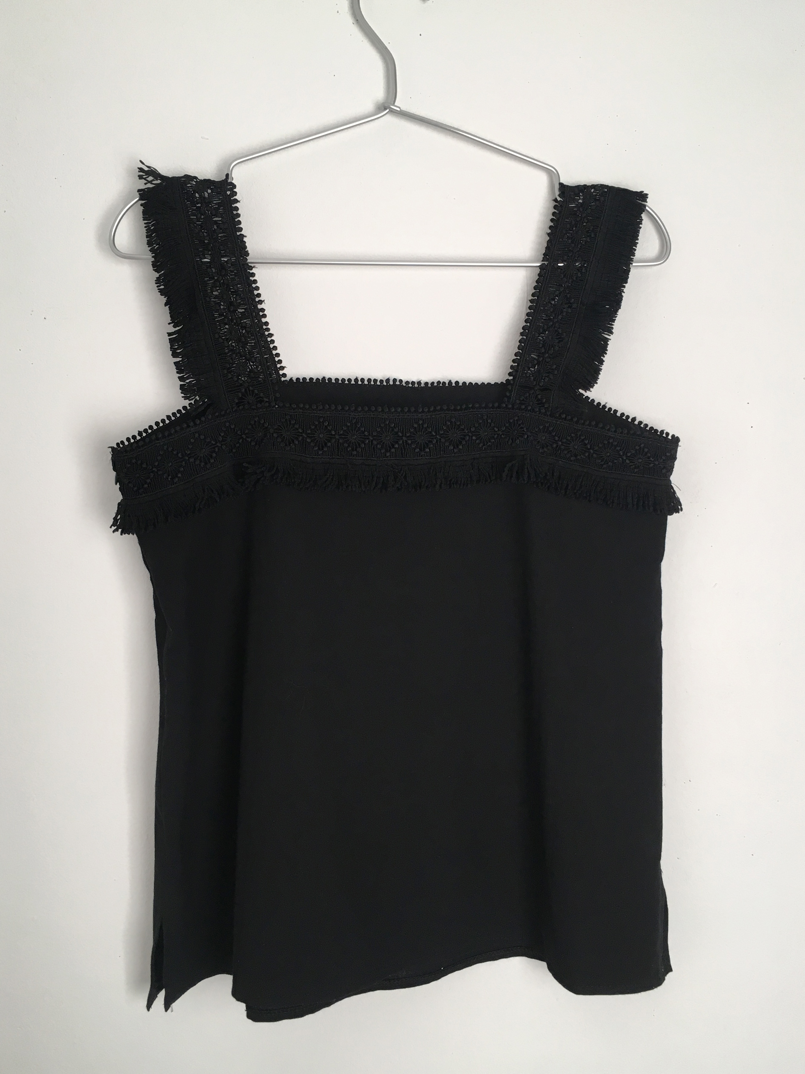 NEW FASHION LADY GIRL Blouse Mommy Summer Surgical