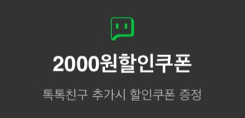 NEW FASHION LADY GIRL DRESS Summer mini slim puff 