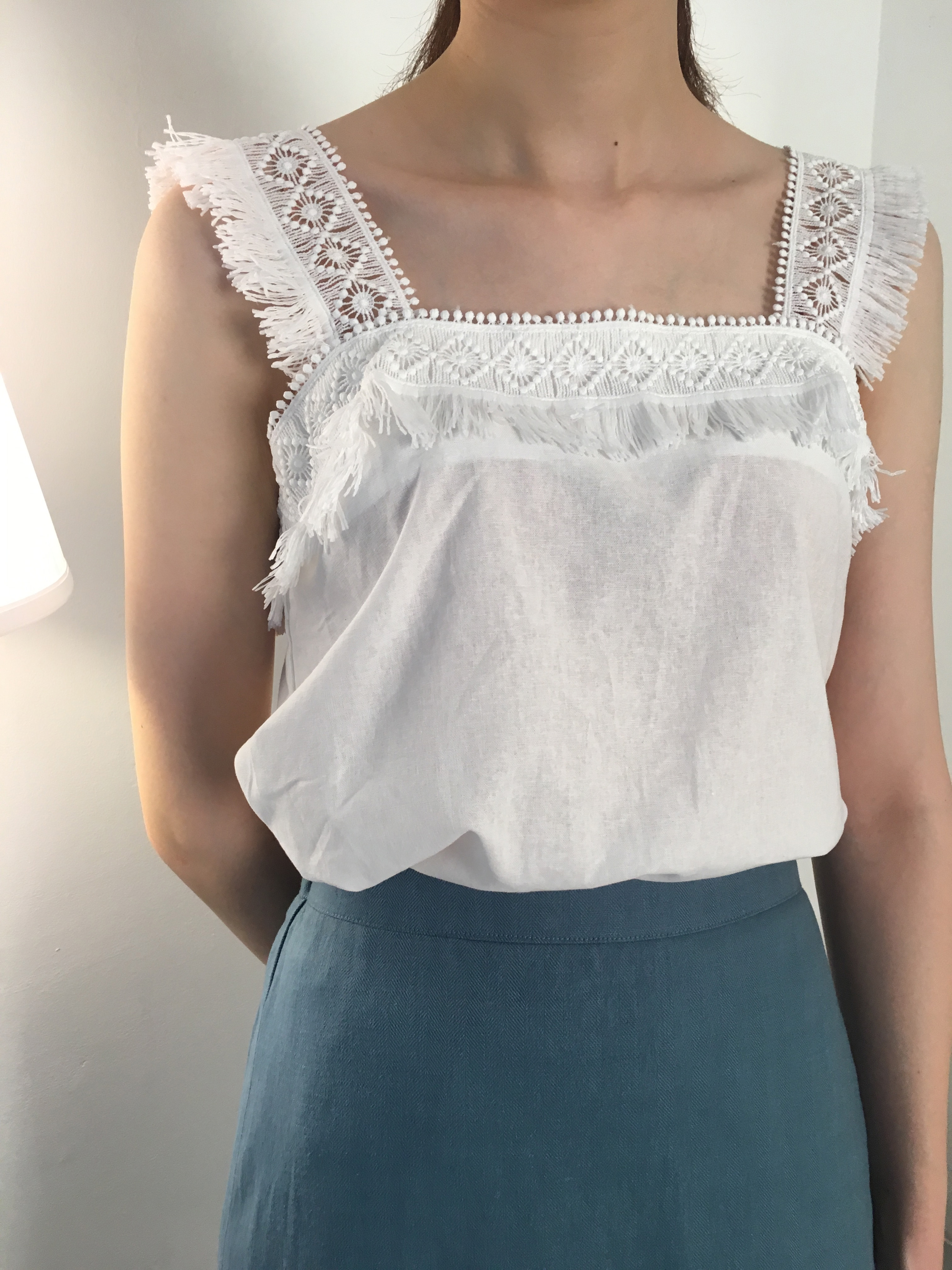 NEW FASHION LADY GIRL Blouse Mommy Summer Surgical