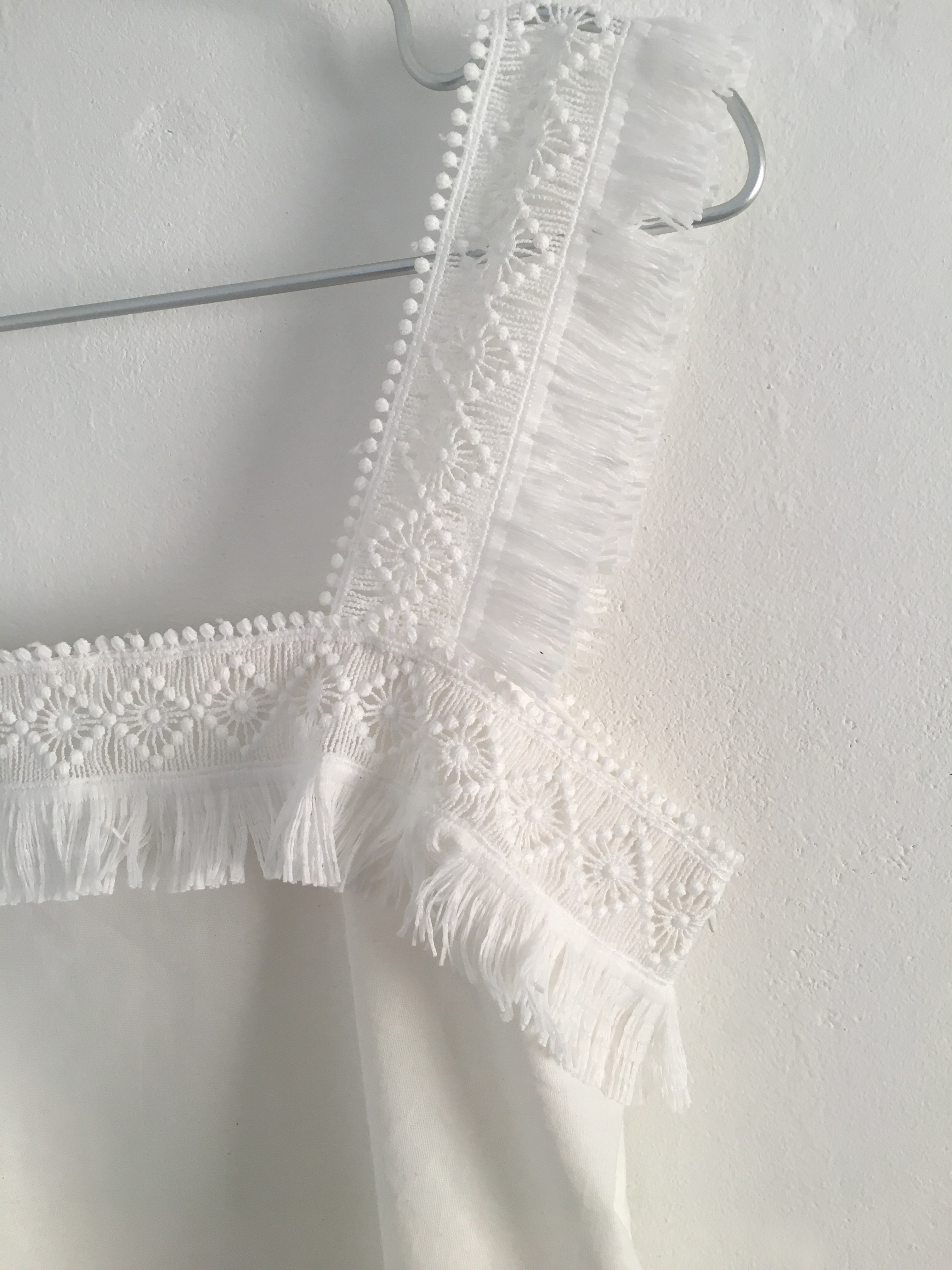 NEW FASHION LADY GIRL Blouse Mommy Summer Surgical