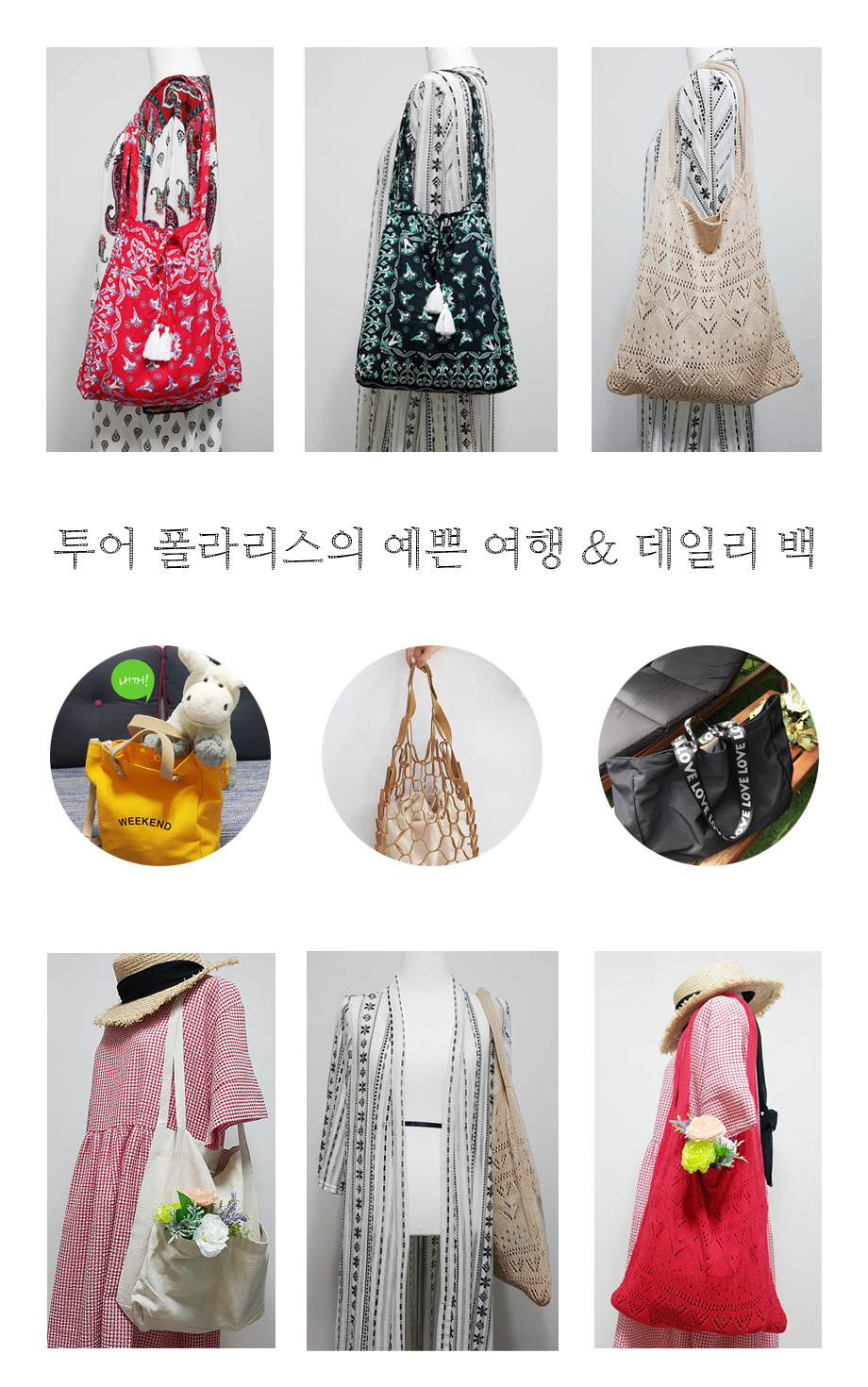 Cotton Hair Bands, Wai Cotton Headband Women's 