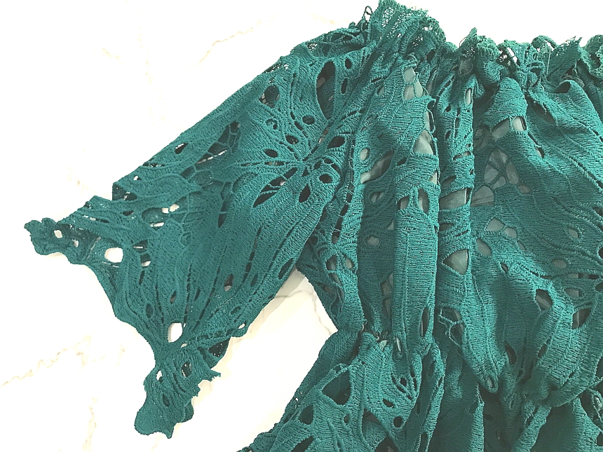 NEW FASHION LADY GIRL Blouse Sexy Office Look Off 