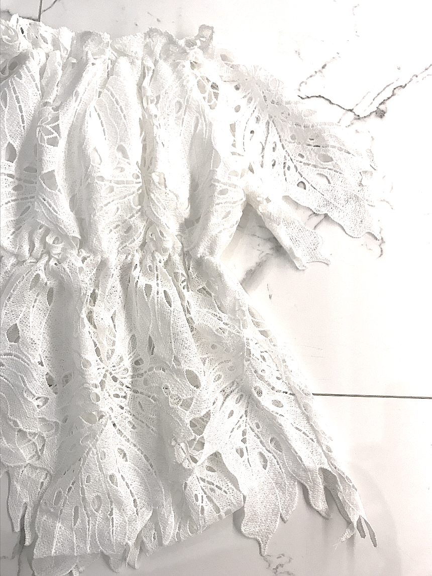 NEW FASHION LADY GIRL Blouse Sexy Office Look Off 