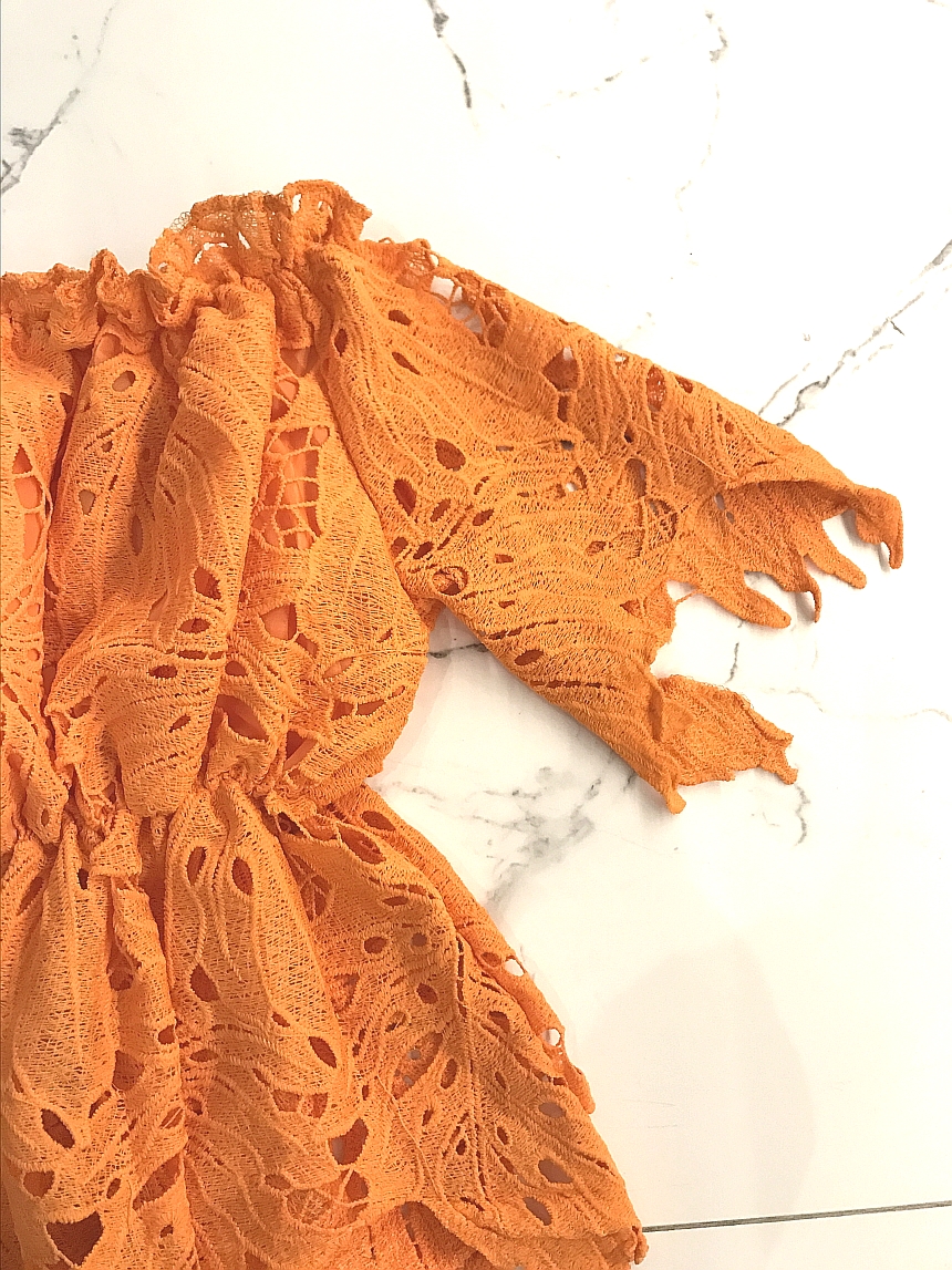 NEW FASHION LADY GIRL Blouse Sexy Office Look Off 