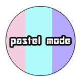 New Women's Pants High-Waist Front Boots Cut Sl