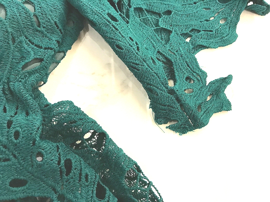 NEW FASHION LADY GIRL Blouse Sexy Office Look Off 